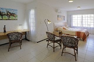 Room
 di Mussulo Resort By Mantra