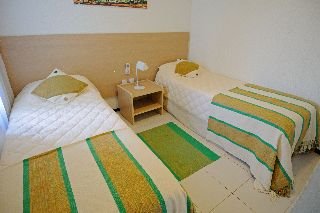 Room
 di Mussulo Resort By Mantra