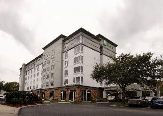 Holiday Inn Winter Haven