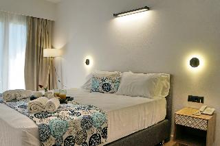 Room Room