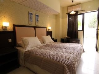 Room
 di Sivila Hotel