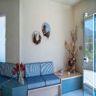 Papadakis Apartments
