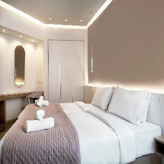 Papadakis Apartments