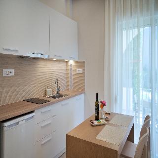 Papadakis Apartments