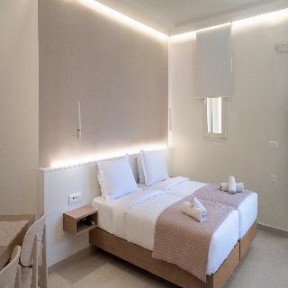 Papadakis Apartments