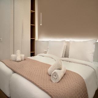 Papadakis Apartments