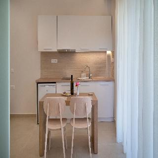 Papadakis Apartments