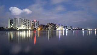 Holiday Inn Cochin
