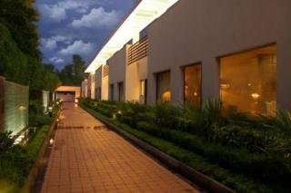 General view
 di Golden Tulip Chattarpur