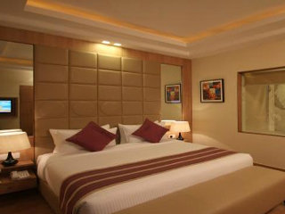 Room
 di Golden Tulip Chattarpur