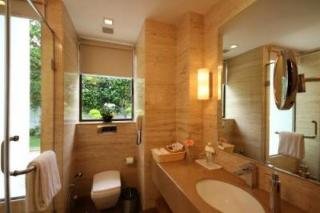 Room
 di Golden Tulip Chattarpur