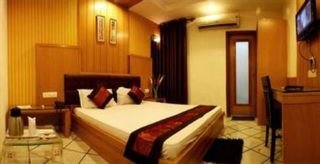 Room
 di Apra International