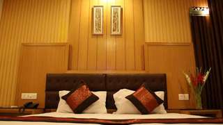 Room
 di Apra International