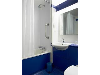 Travelodge Inverness Fairways, Inverness
