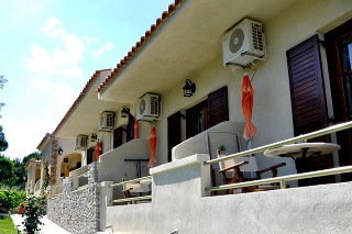 General view
 di Alexia Studios