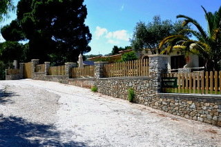 General view
 di Alexia Studios