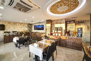 Ayasultan Boutique Hotel