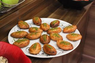 Ayasultan Boutique Hotel