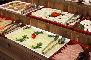Ayasultan Boutique Hotel