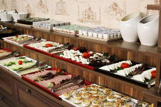 Ayasultan Boutique Hotel
