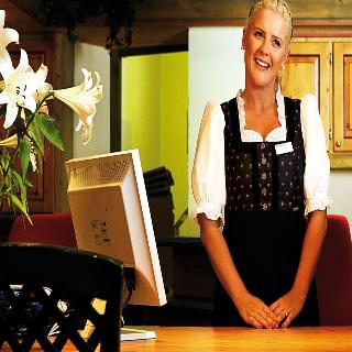 Begresort Seefeld