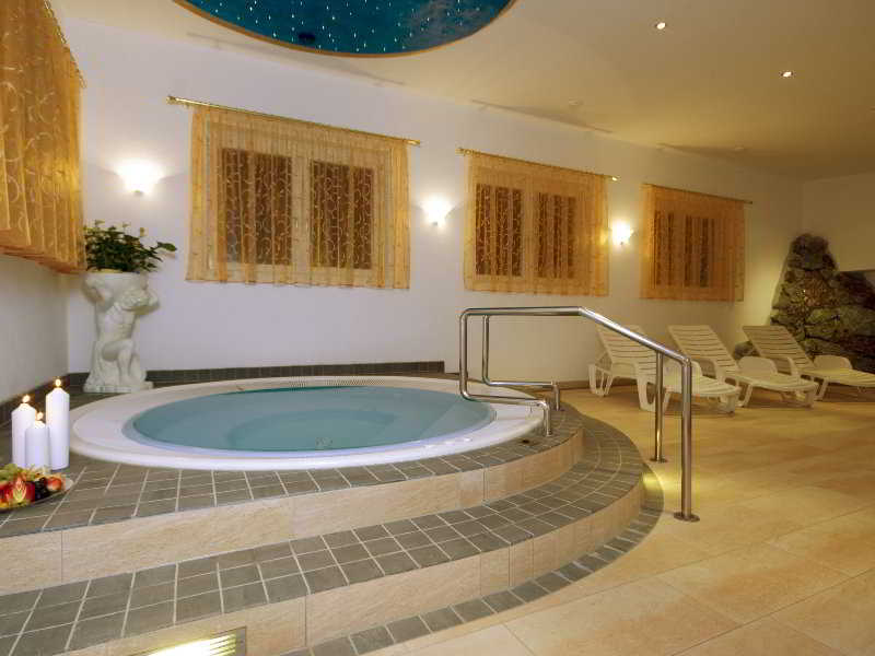 Pool
 di Gisela Hotel