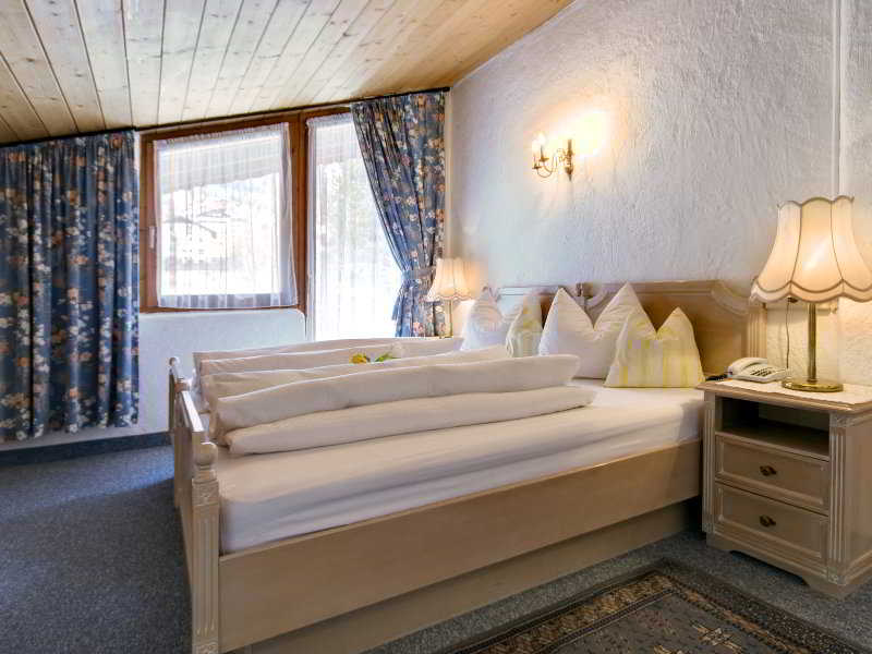 Room
 di Gisela Hotel