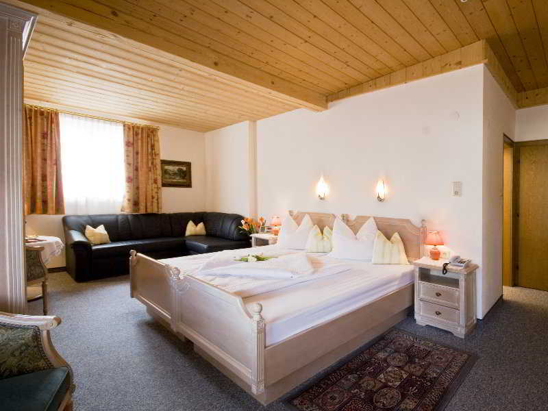 Room
 di Gisela Hotel