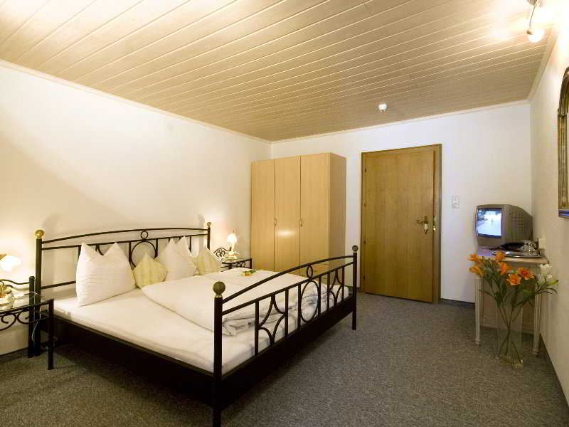 Room
 di Gisela Hotel