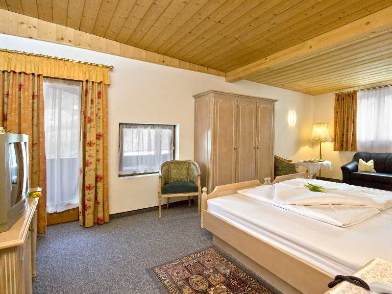 Room
 di Gisela Hotel