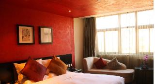Room thumbnail 1