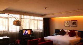 Room thumbnail 2