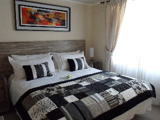 Room
 di Agustina Suite Apart Hotel