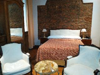 Room thumbnail 27