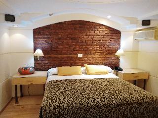 Room thumbnail 29