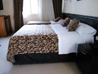 Room thumbnail 30