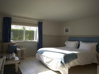 General view thumbnail 16