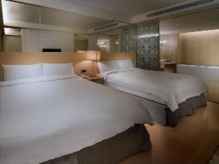 Room:TWN.ST-2
