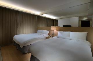 Room:TWN.ST-3