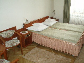 Room
 di Saski Hotel