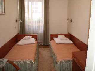 Room
 di Saski Hotel
