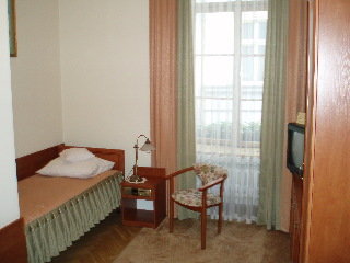 Room
 di Saski Hotel