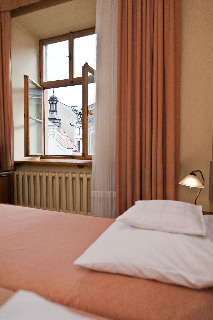 Room
 di Saski Hotel