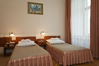 Room
 di Saski Hotel