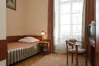 Room
 di Saski Hotel