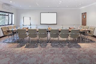 Conferences
 di Stratford Manor