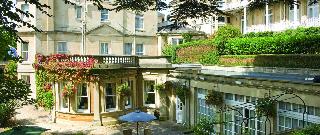 Lansdown Grove, Bath