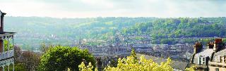 Lansdown Grove, Bath