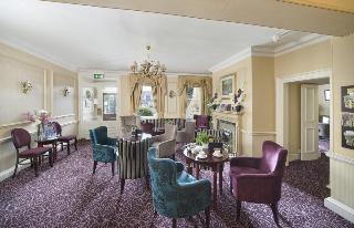 Lansdown Grove, Bath