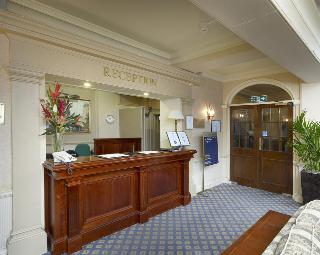 Lansdown Grove, Bath